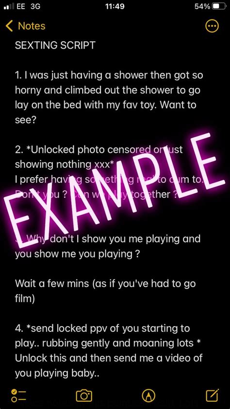 Femboy Gives You A Joi Porn Videos .